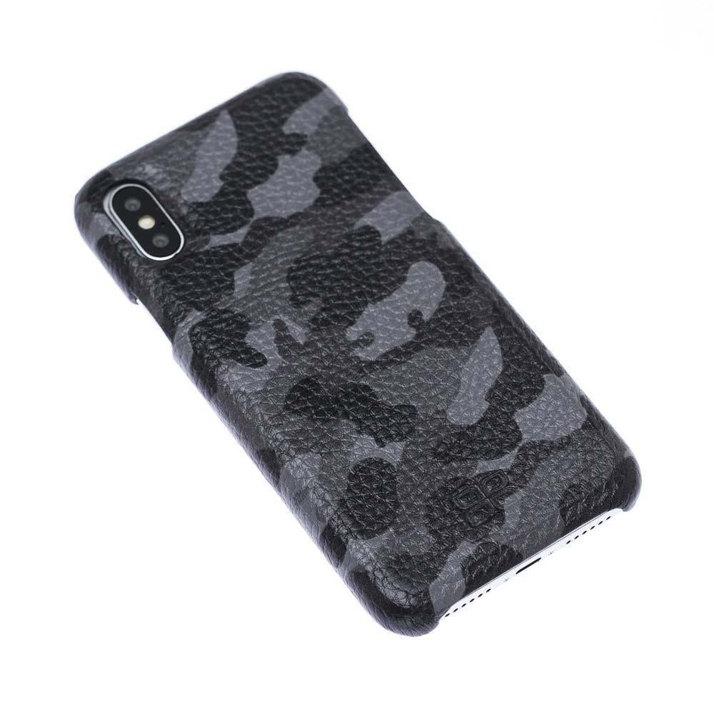 f360-leather-back-cover-case-for-apple-iphone-x-iphone-xs