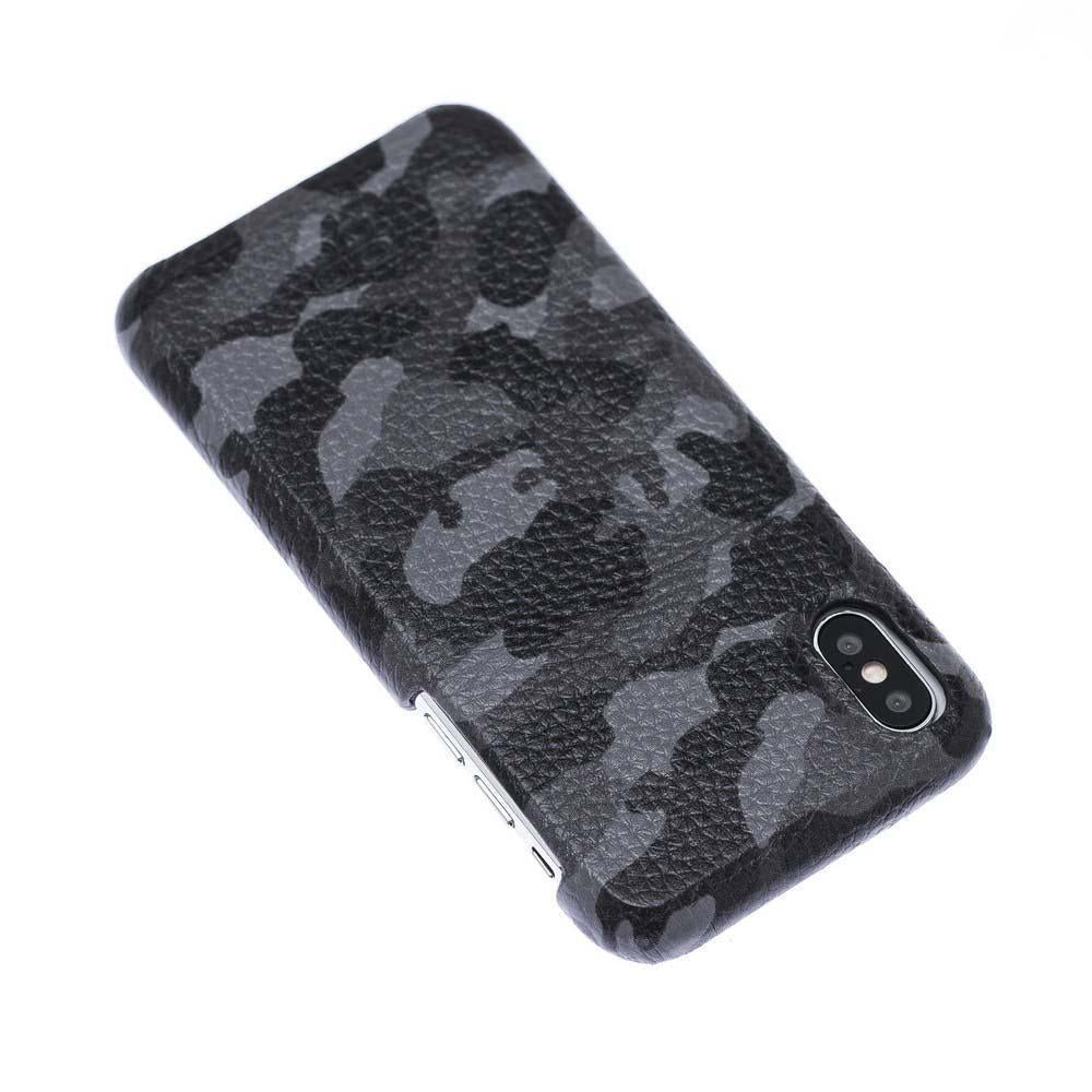 f360-leather-back-cover-case-for-apple-iphone-x-iphone-xs