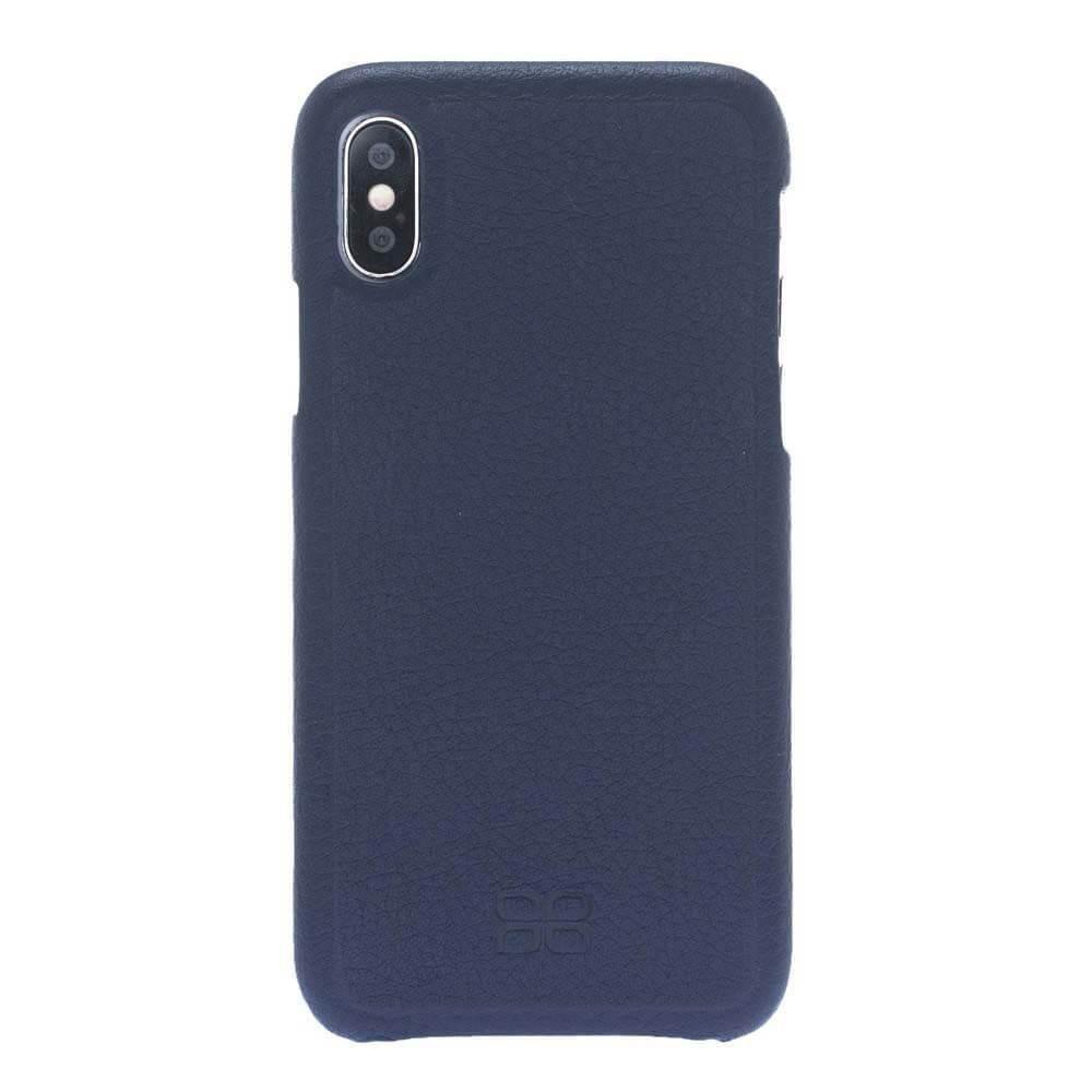 f360-leather-back-cover-case-for-apple-iphone-x-iphone-xs