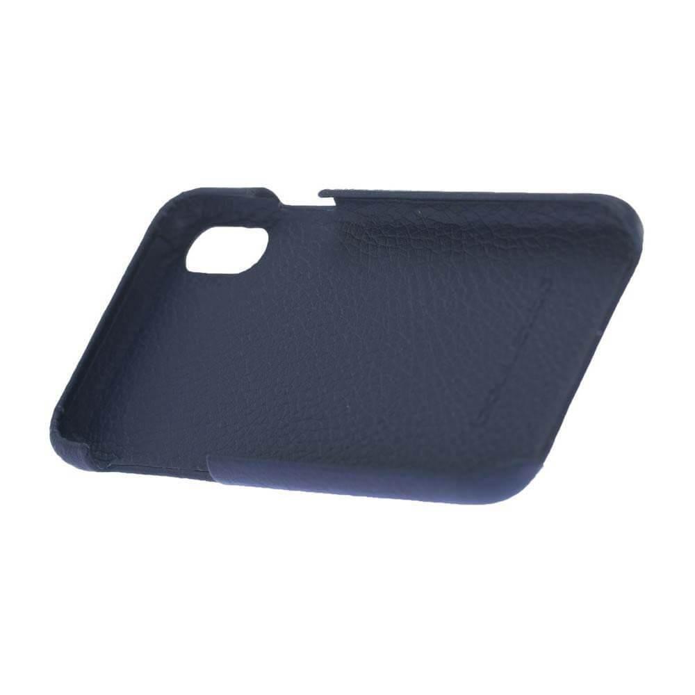 f360-leather-back-cover-case-for-apple-iphone-x-iphone-xs