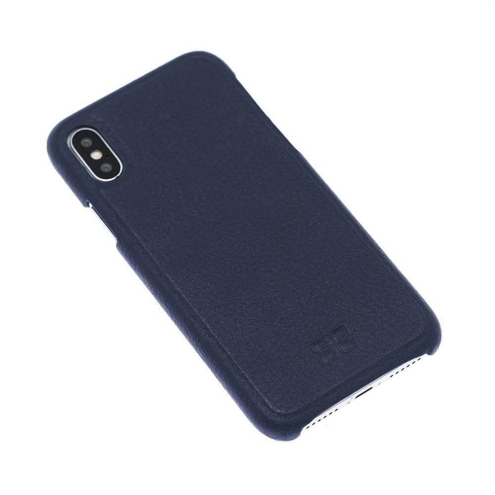 f360-leather-back-cover-case-for-apple-iphone-x-iphone-xs