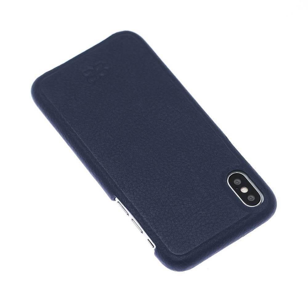 f360-leather-back-cover-case-for-apple-iphone-x-iphone-xs