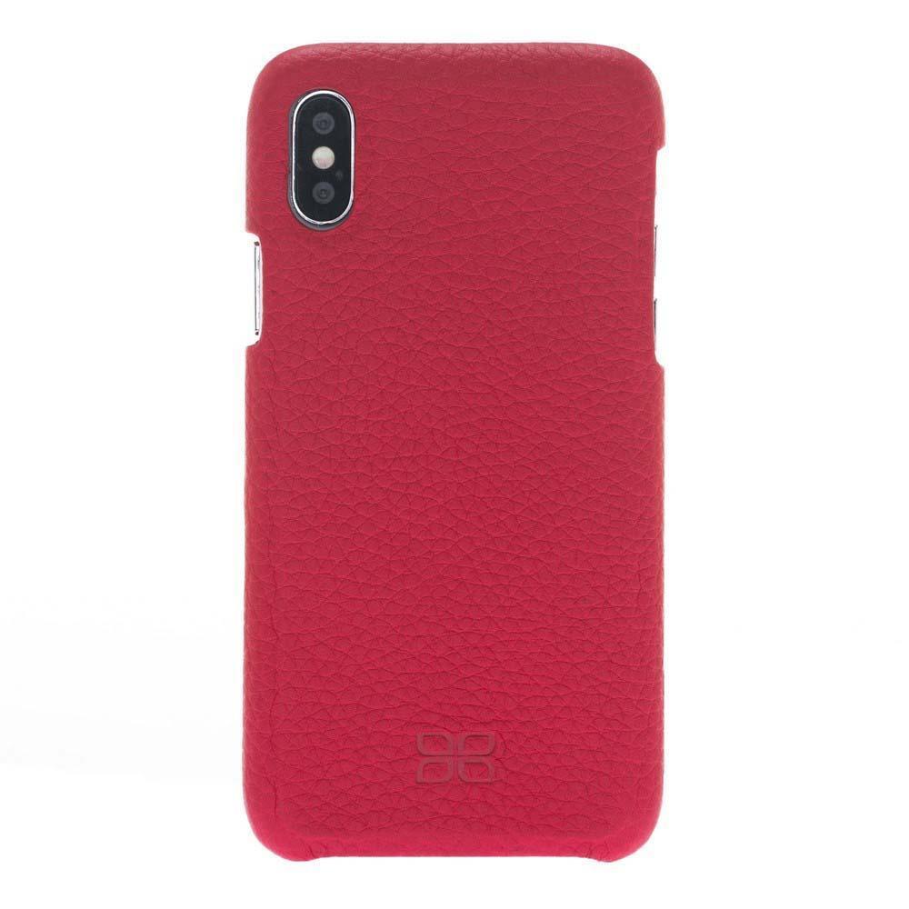 f360-leather-back-cover-case-for-apple-iphone-x-iphone-xs