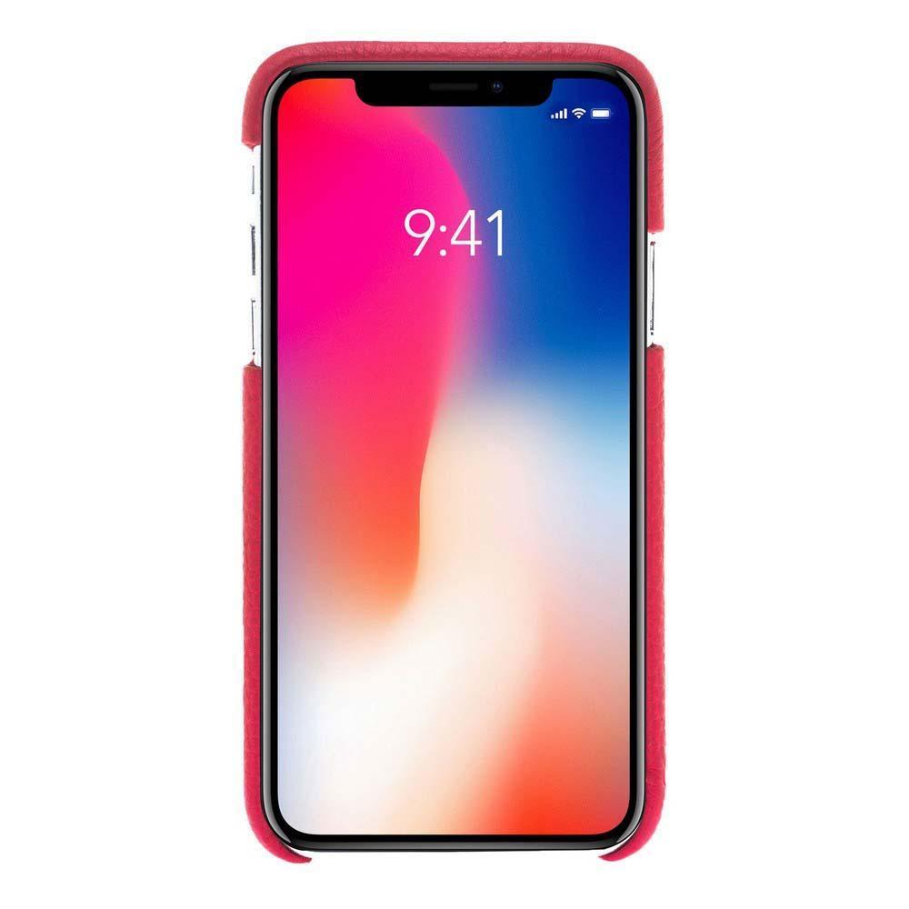 f360-leather-back-cover-case-for-apple-iphone-x-iphone-xs