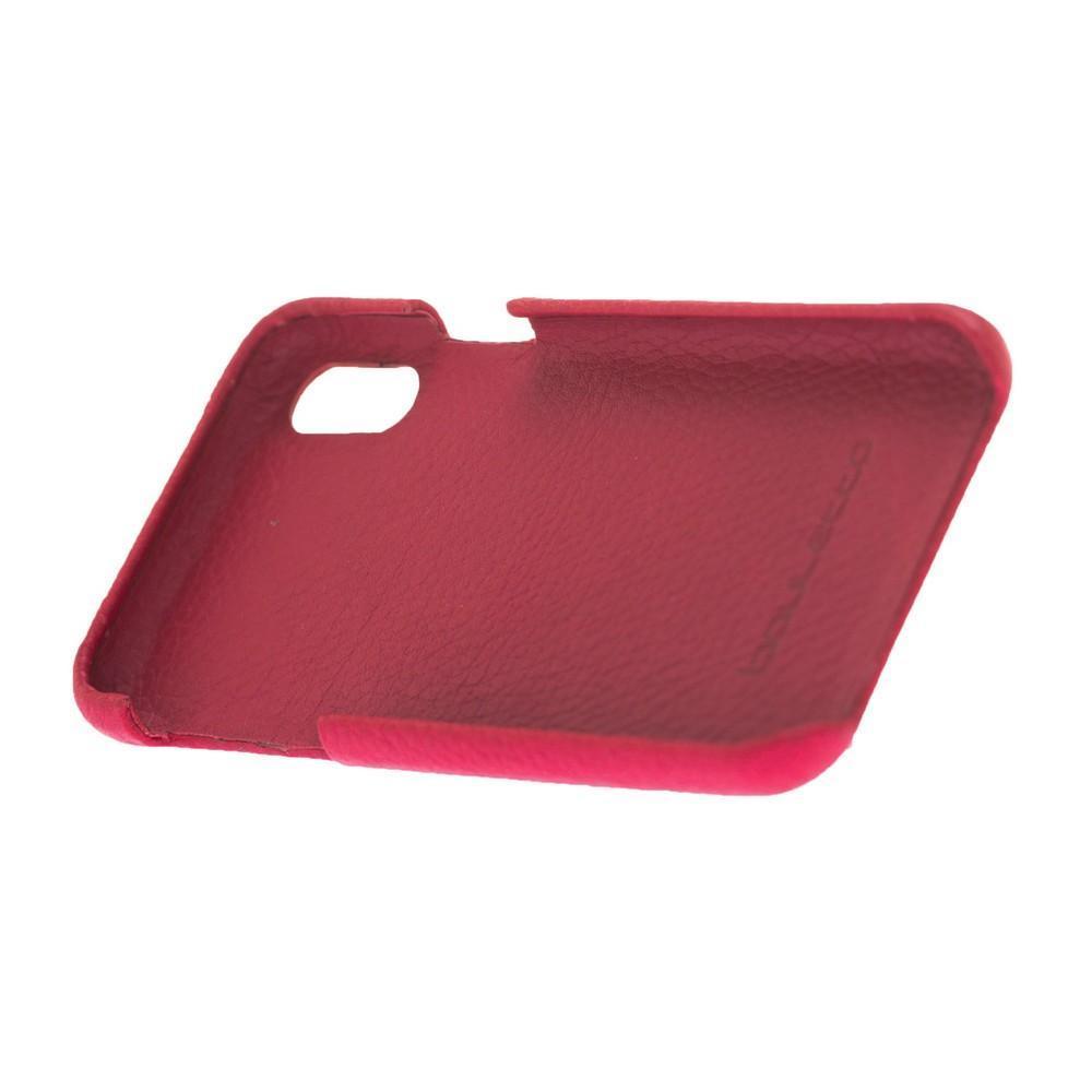 f360-leather-back-cover-case-for-apple-iphone-x-iphone-xs