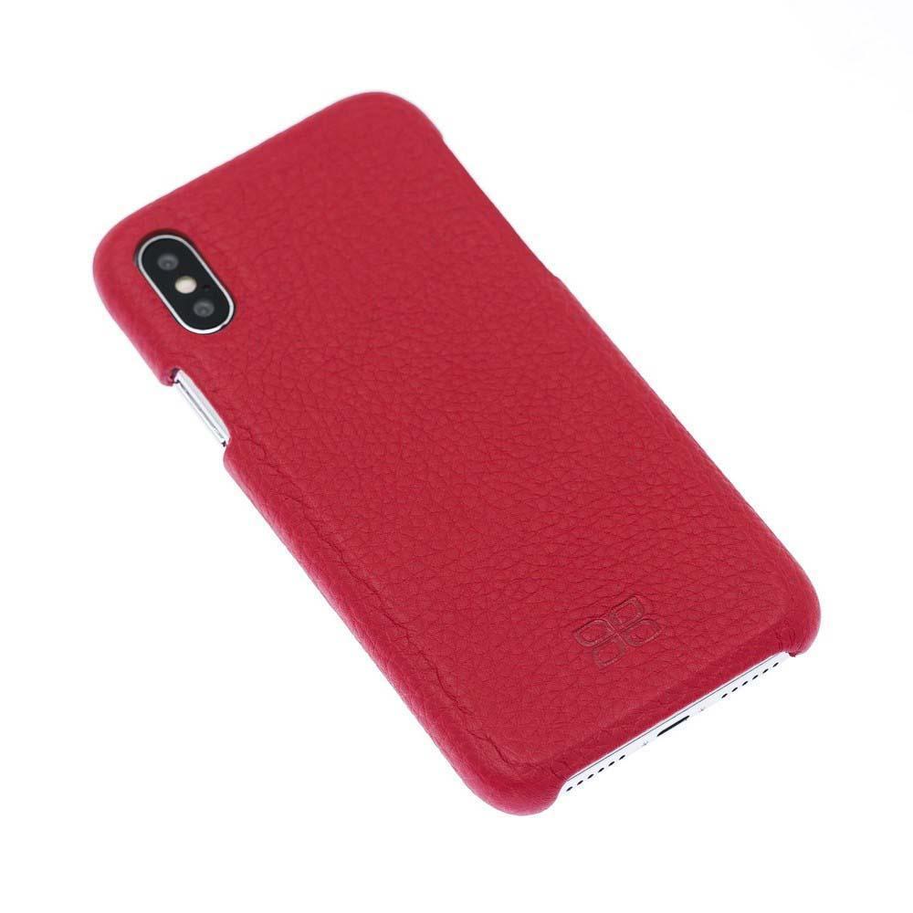 f360-leather-back-cover-case-for-apple-iphone-x-iphone-xs