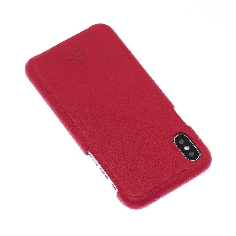 f360-leather-back-cover-case-for-apple-iphone-x-iphone-xs