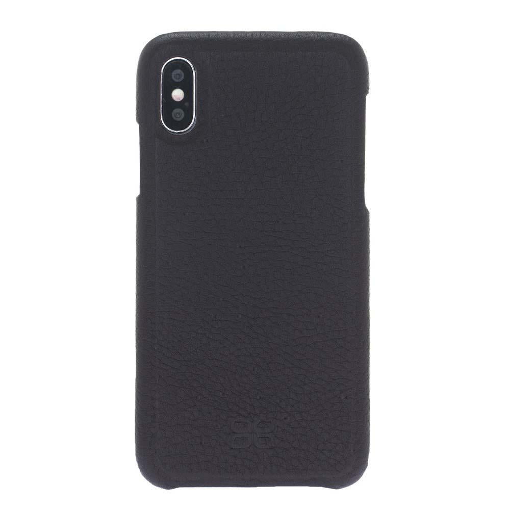 f360-leather-back-cover-case-for-apple-iphone-x-iphone-xs