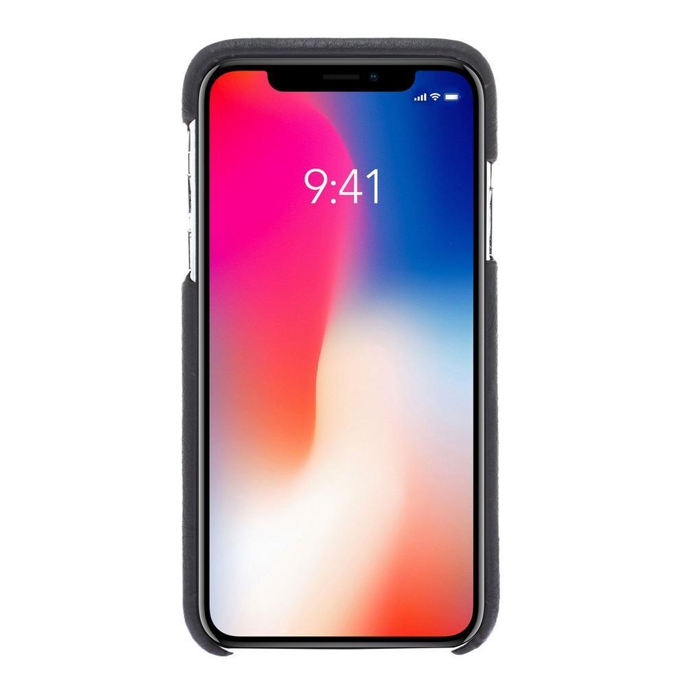 f360-leather-back-cover-case-for-apple-iphone-x-iphone-xs
