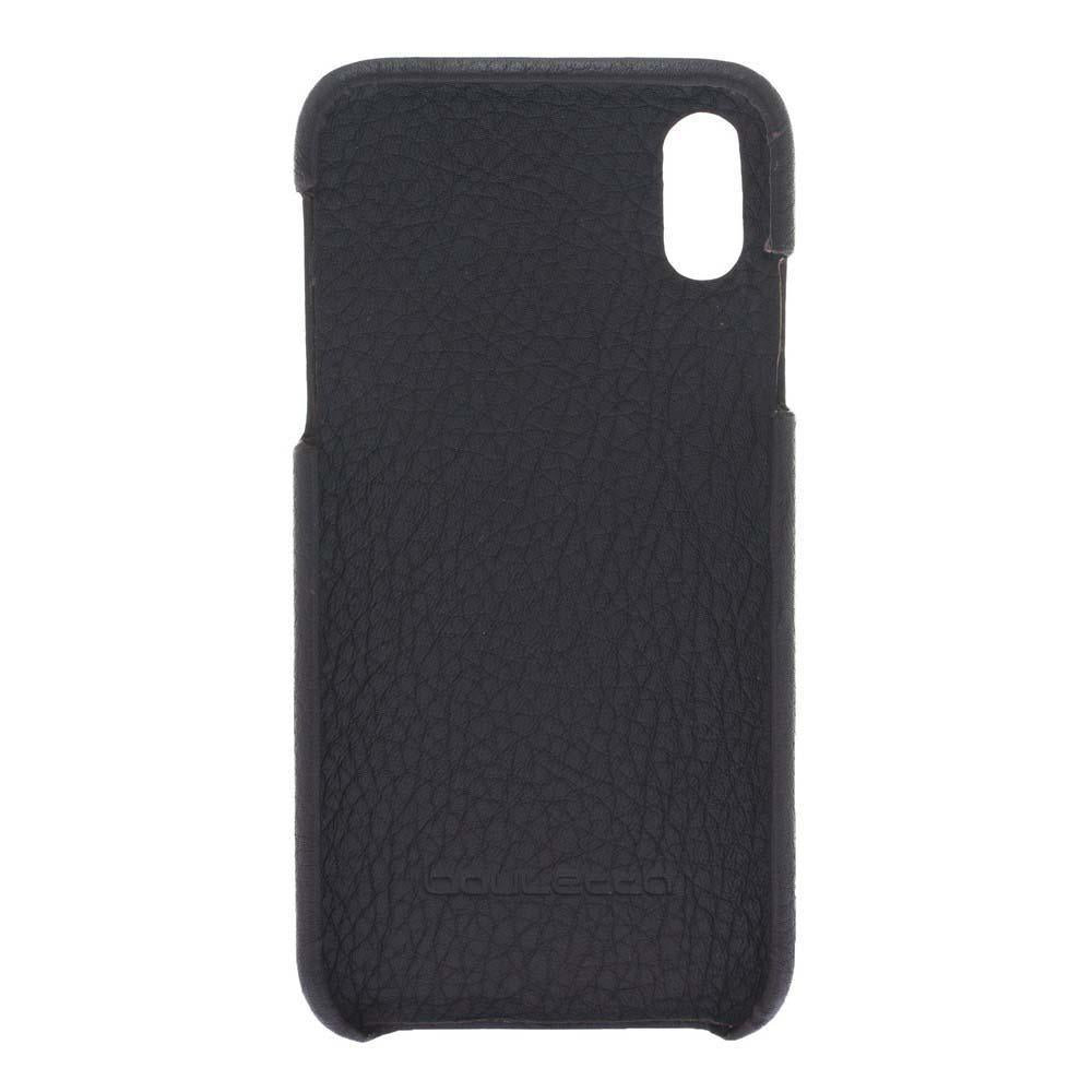 f360-leather-back-cover-case-for-apple-iphone-x-iphone-xs