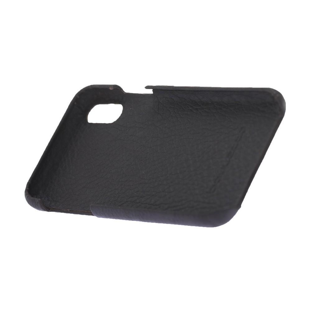 f360-leather-back-cover-case-for-apple-iphone-x-iphone-xs