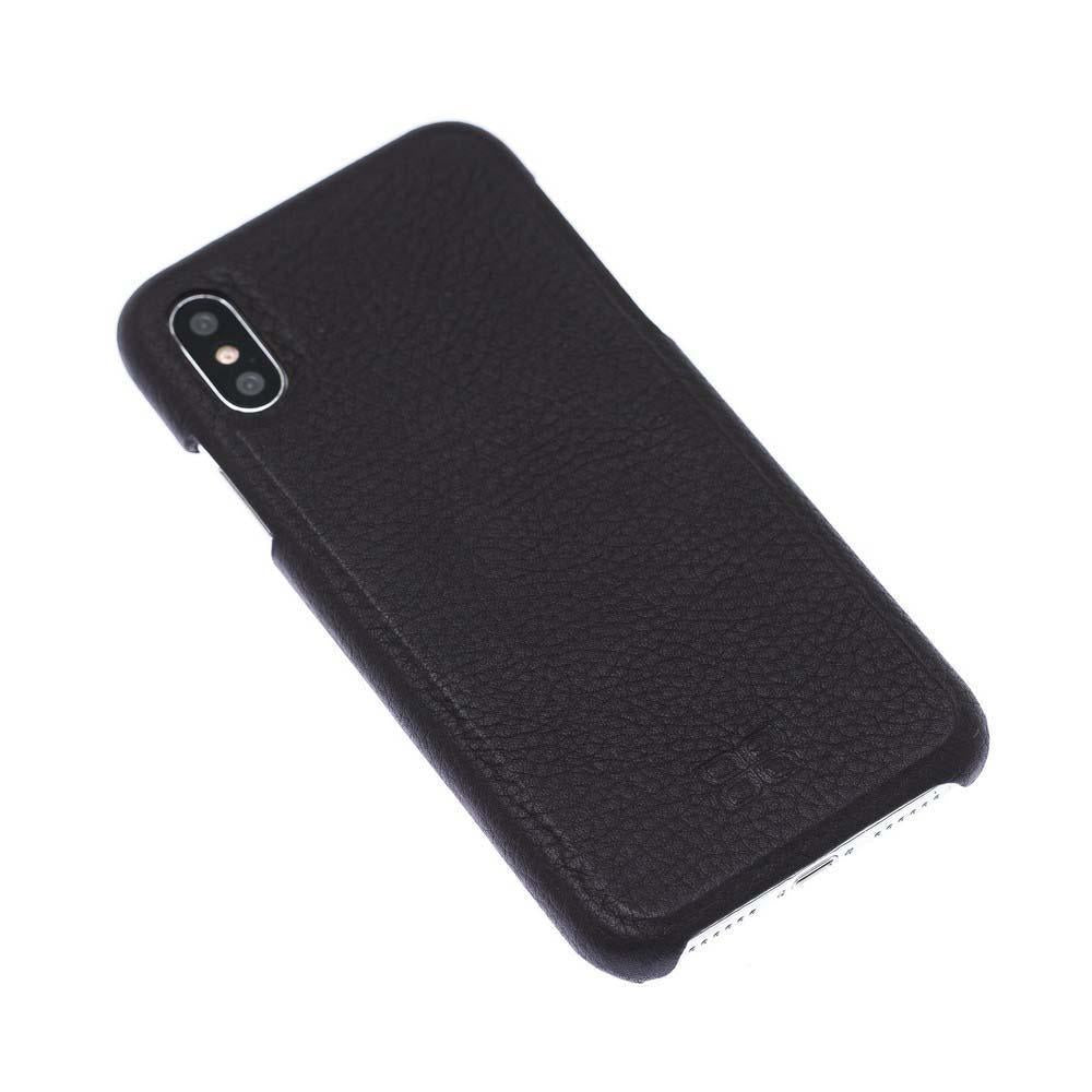f360-leather-back-cover-case-for-apple-iphone-x-iphone-xs