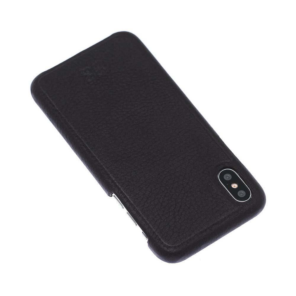 f360-leather-back-cover-case-for-apple-iphone-x-iphone-xs