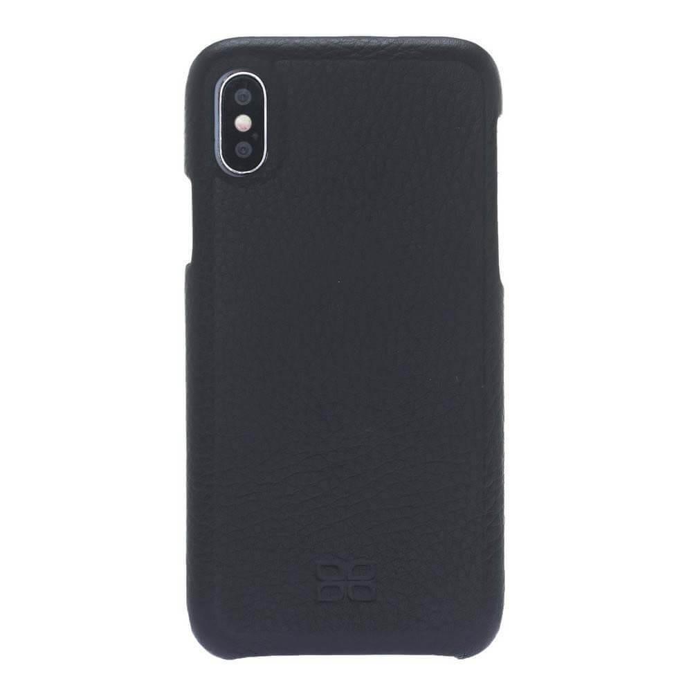 f360-leather-back-cover-case-for-apple-iphone-x-iphone-xs