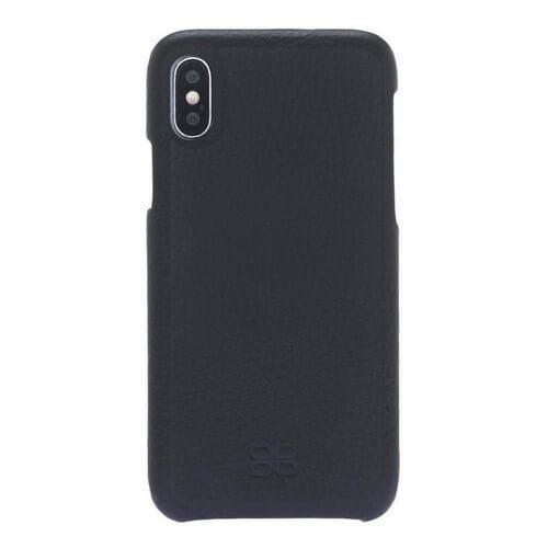 f360-leather-back-cover-case-for-apple-iphone-x-iphone-xs