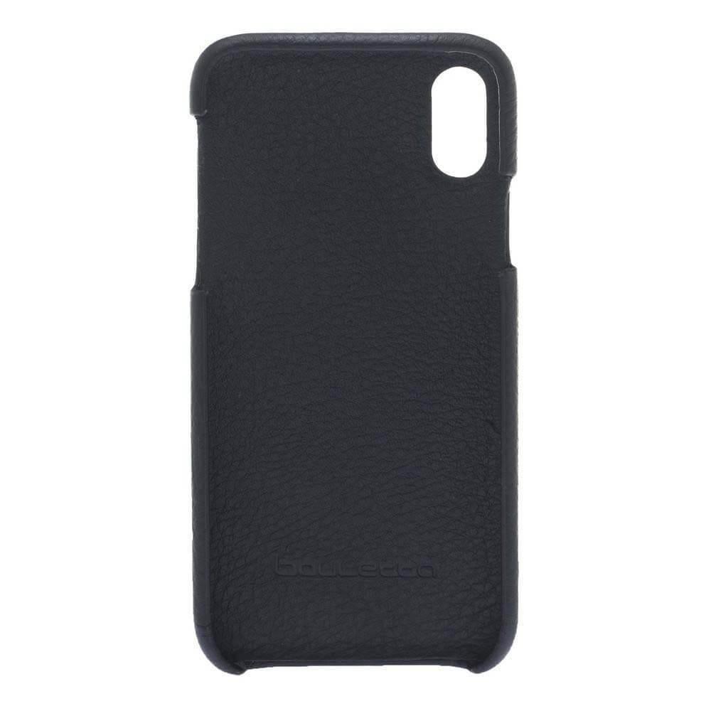 f360-leather-back-cover-case-for-apple-iphone-x-iphone-xs