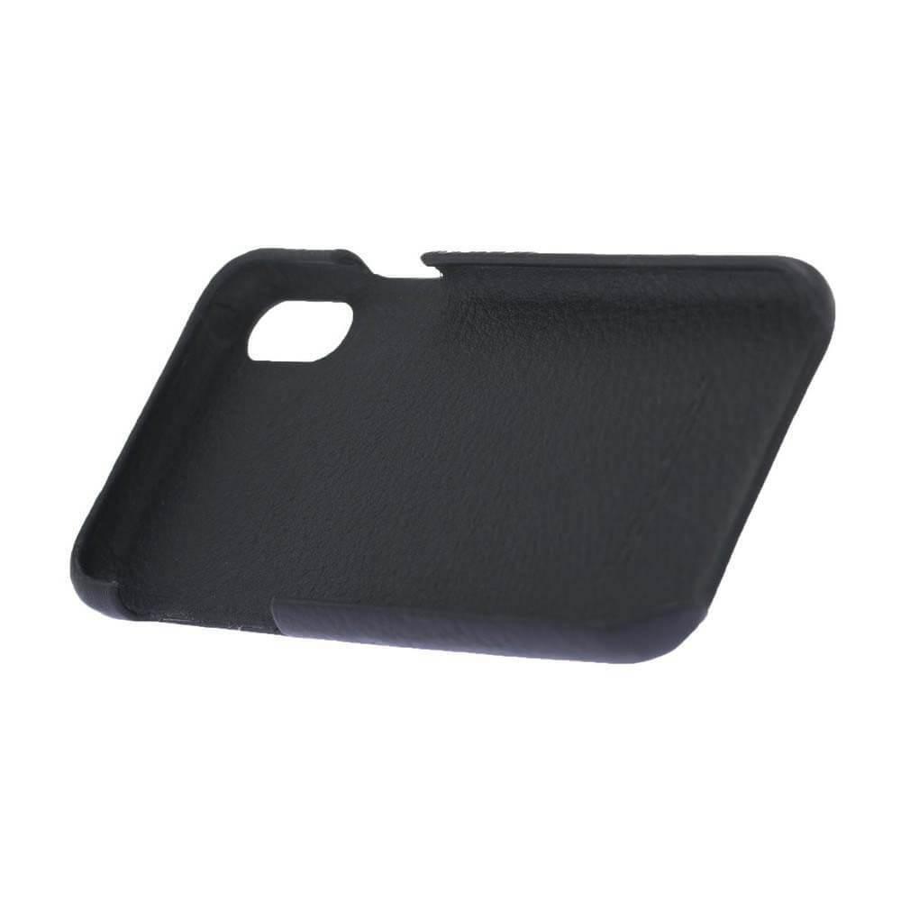 f360-leather-back-cover-case-for-apple-iphone-x-iphone-xs