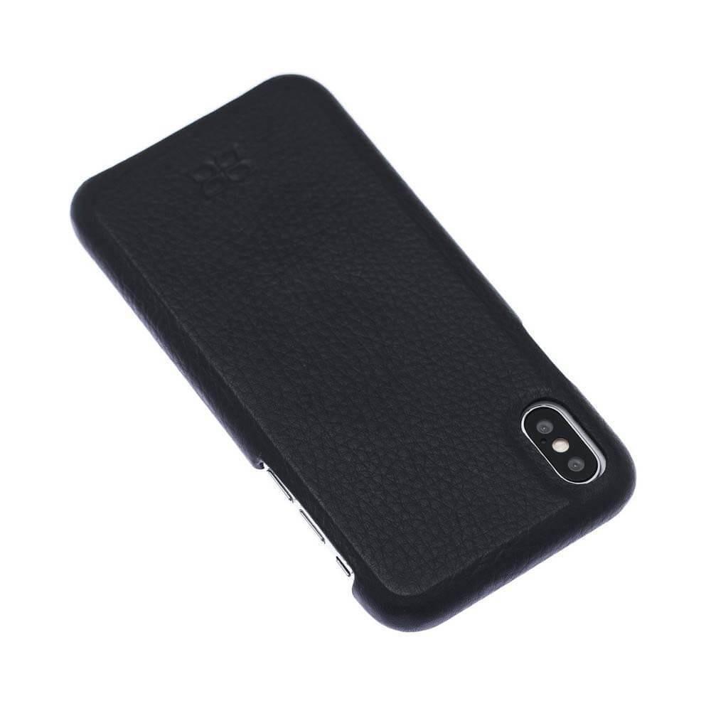 f360-leather-back-cover-case-for-apple-iphone-x-iphone-xs