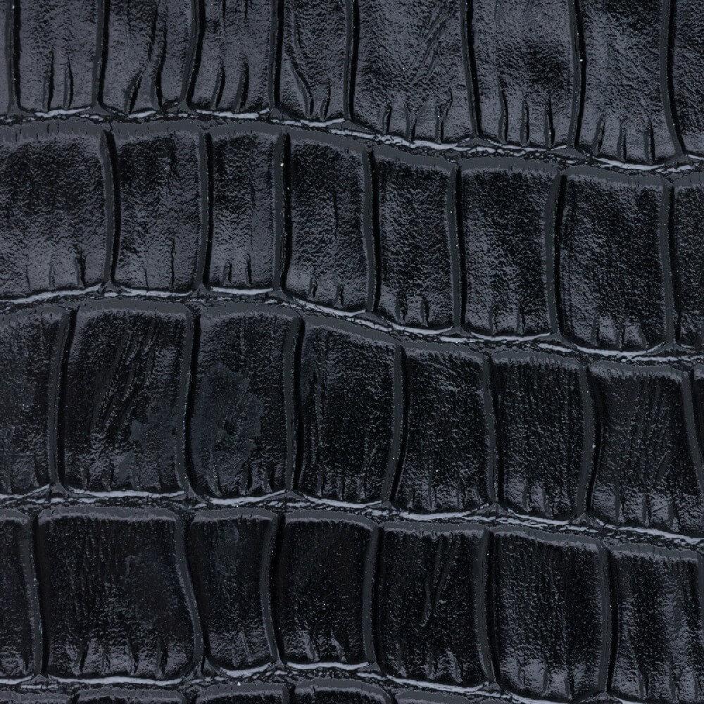 croco-yk01