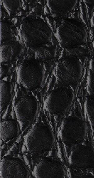croco-s1