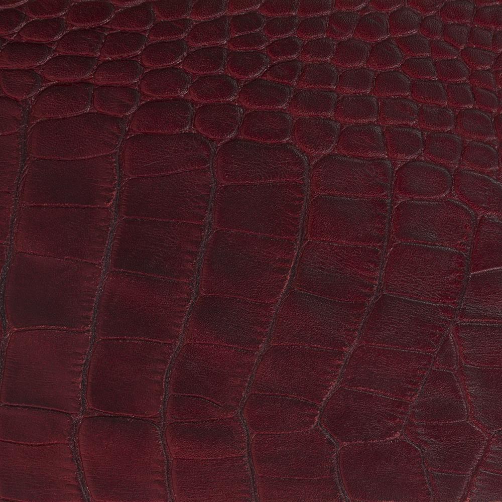 croco-k4
