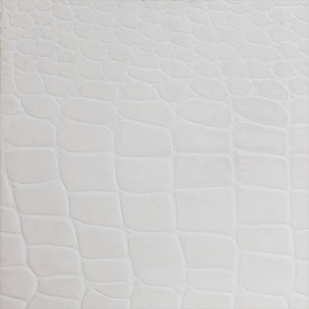croco-k3