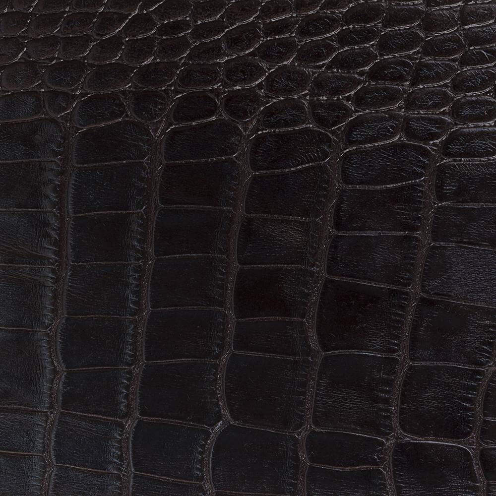 croco-k2