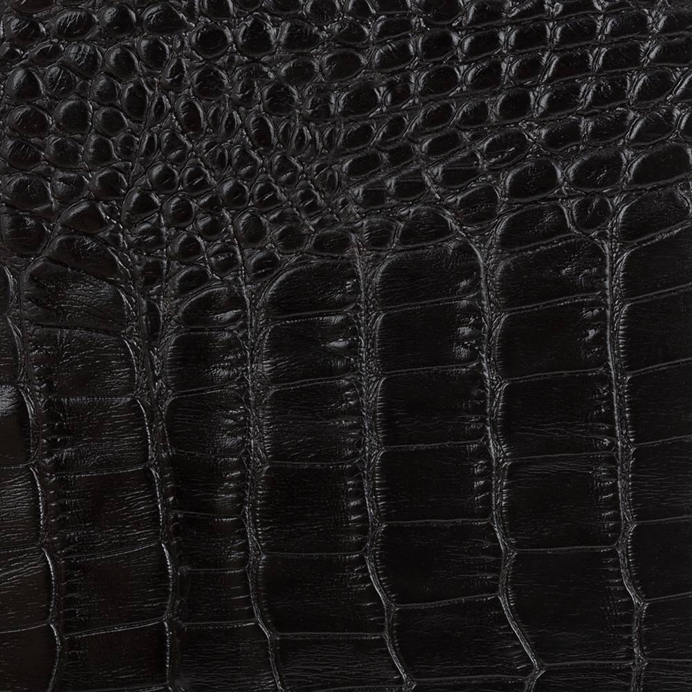 croco-k1