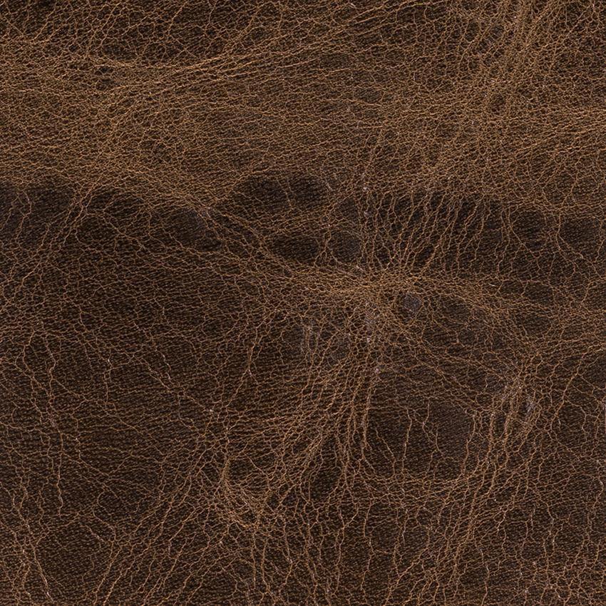 vegetal-v15