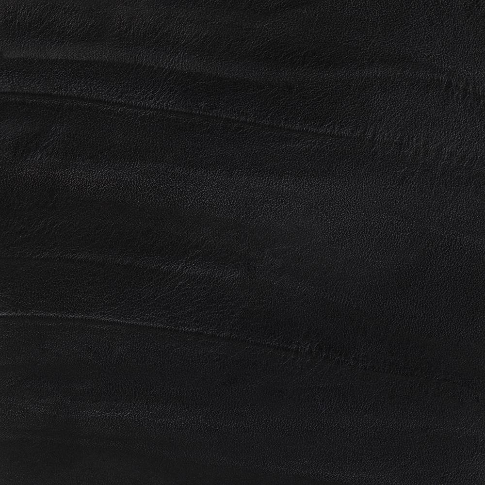 creased-uk1