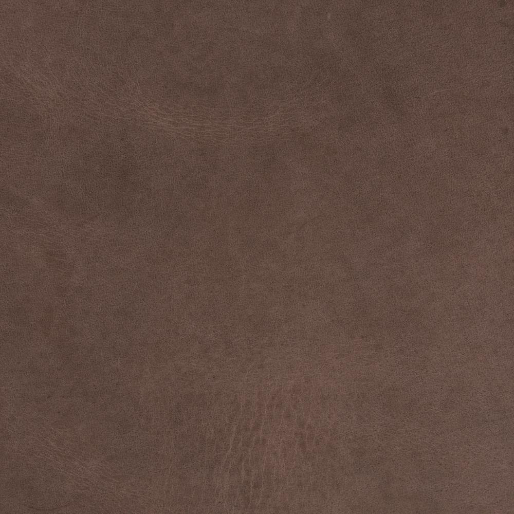 burnt-brn6