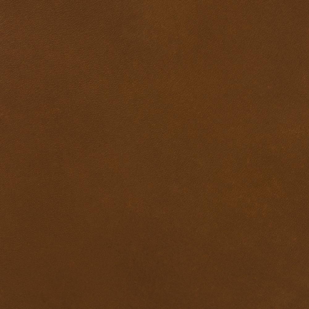 burnt-brn5