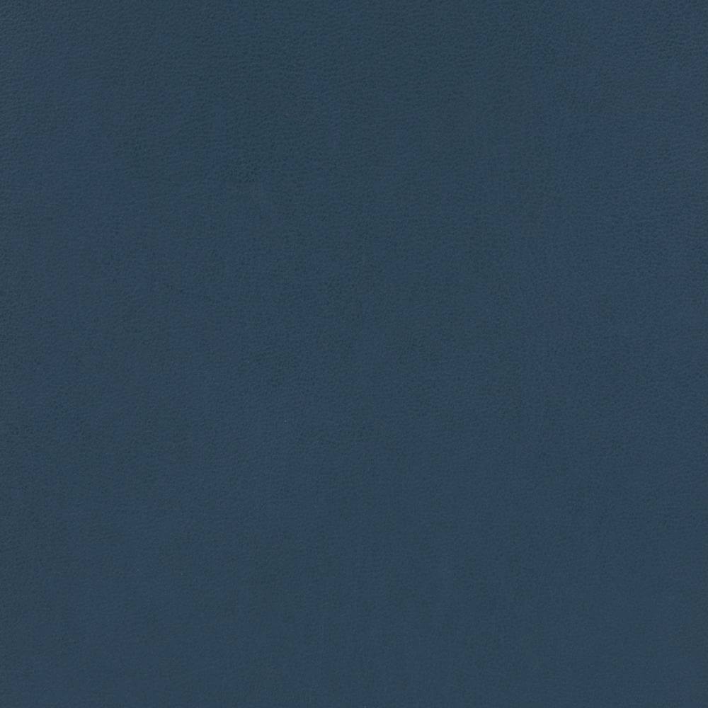 burnt-brn4