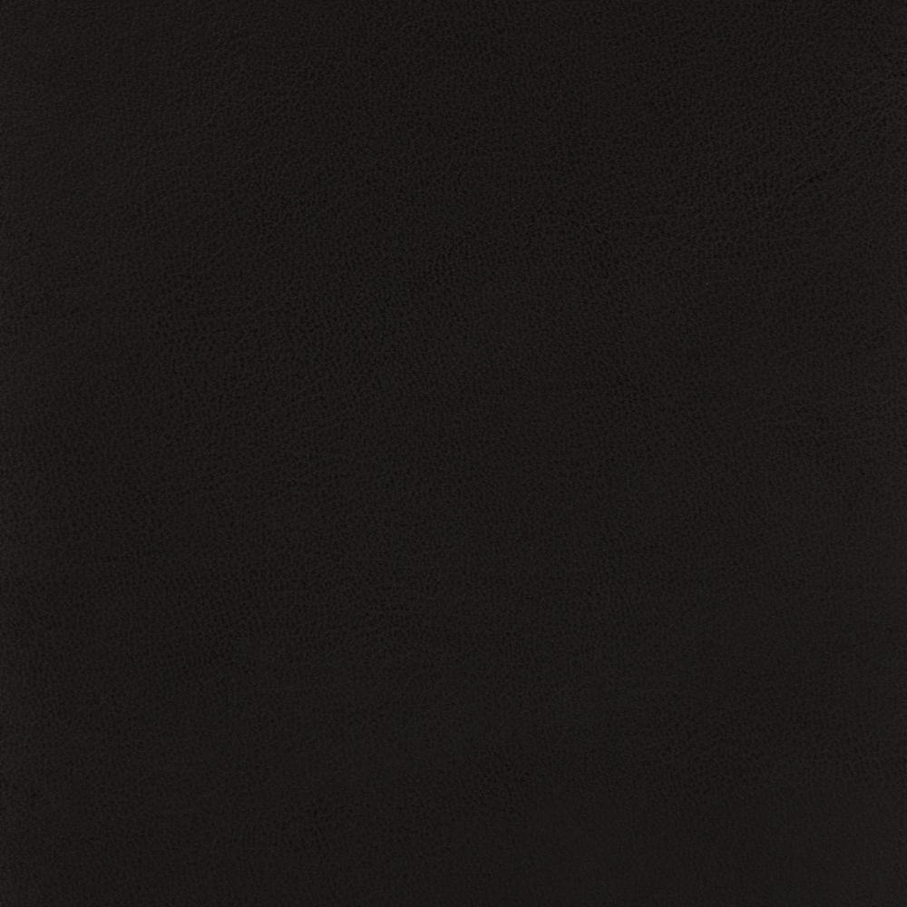burnt-brn1