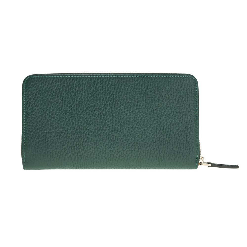 seville-womens-leather-wallet