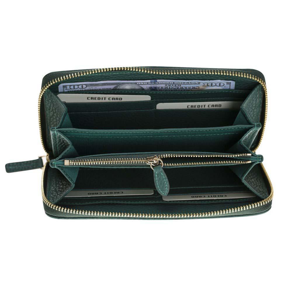 seville-womens-leather-wallet