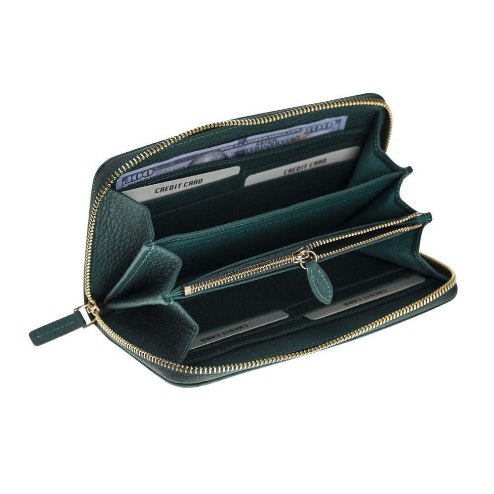 seville-womens-leather-wallet