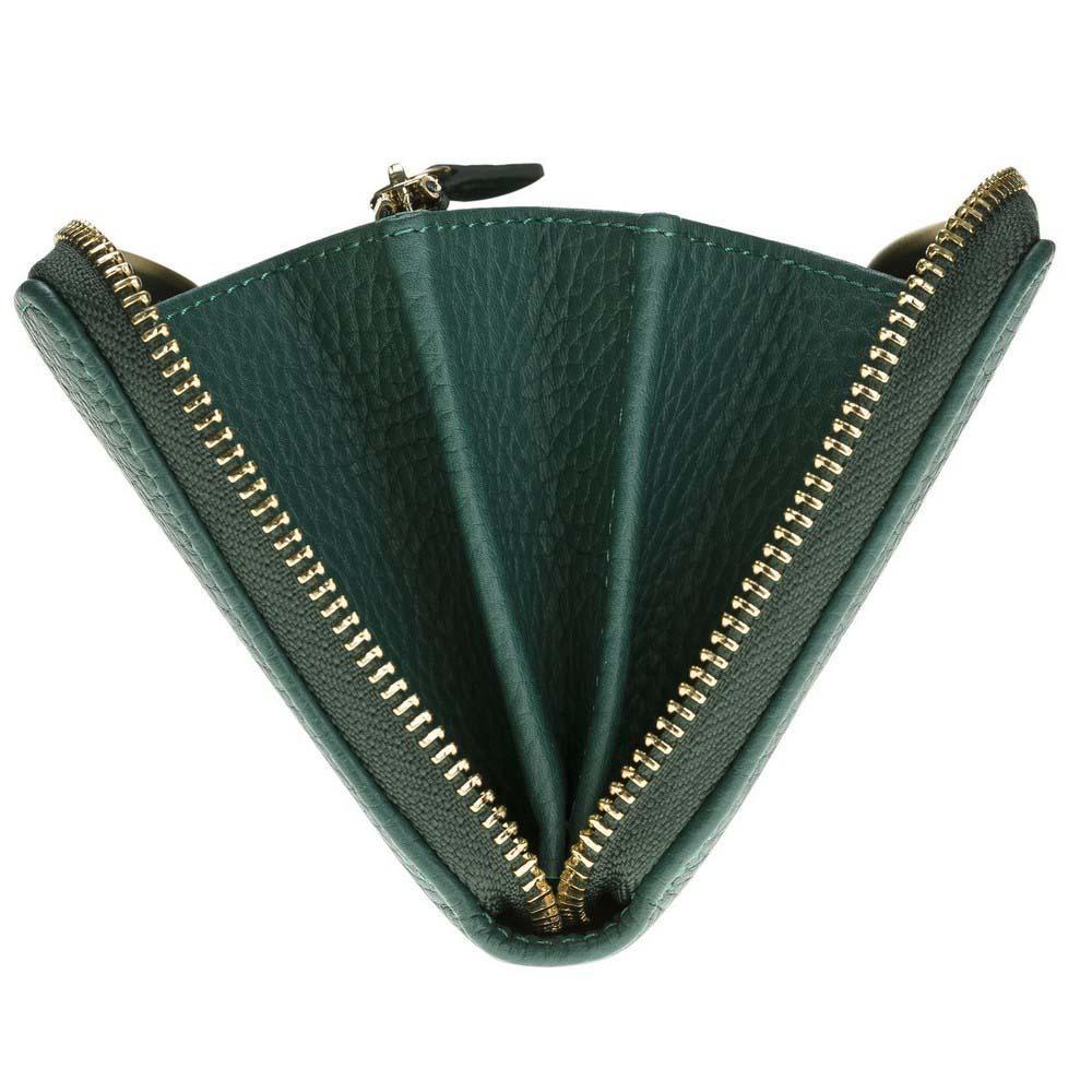 seville-womens-leather-wallet