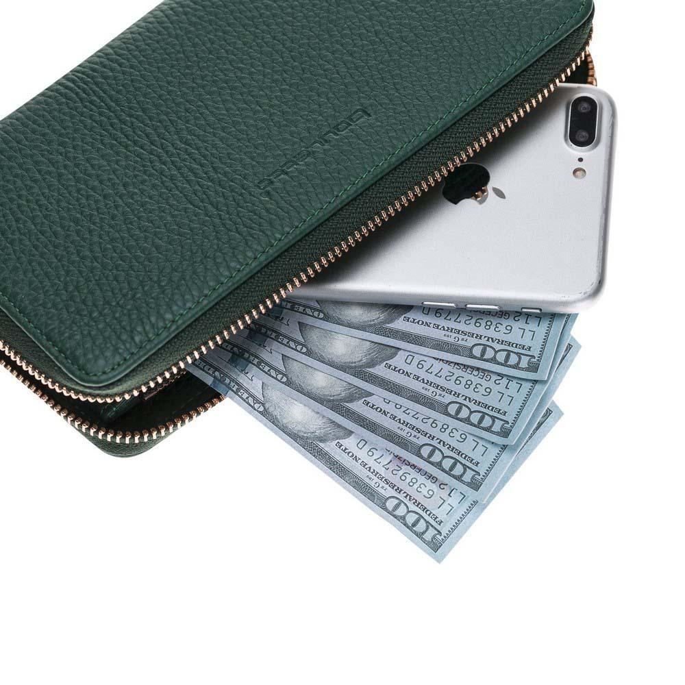 seville-womens-leather-wallet