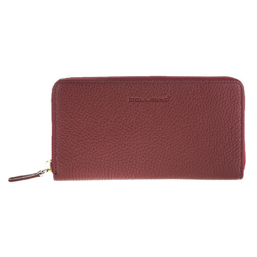 seville-womens-leather-wallet