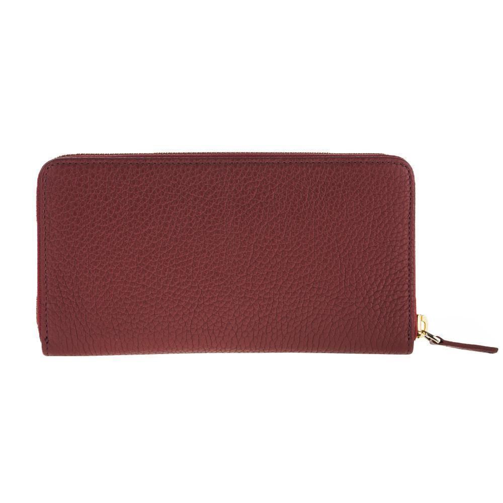 seville-womens-leather-wallet