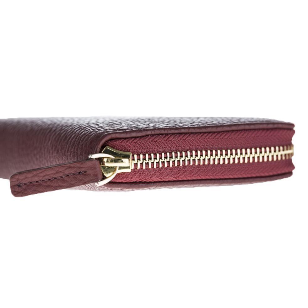 seville-womens-leather-wallet