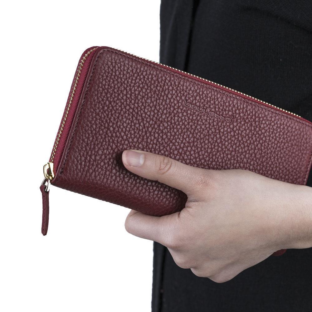 seville-womens-leather-wallet
