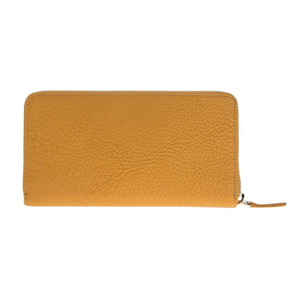 seville-womens-leather-wallet