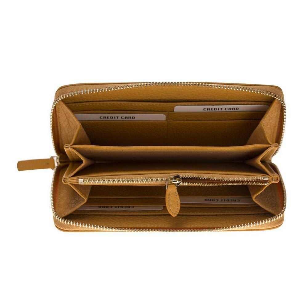 seville-womens-leather-wallet