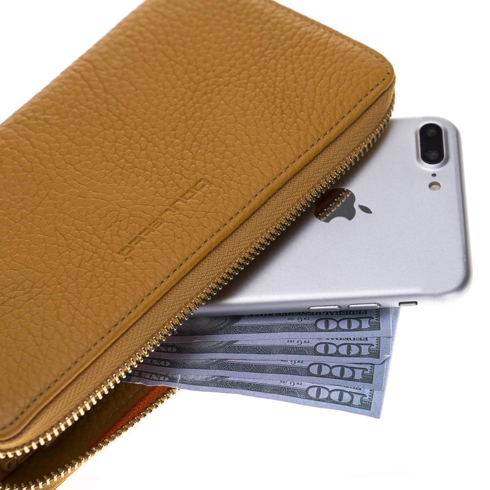 seville-womens-leather-wallet