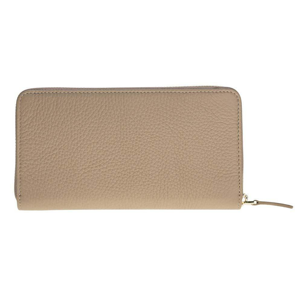 seville-womens-leather-wallet