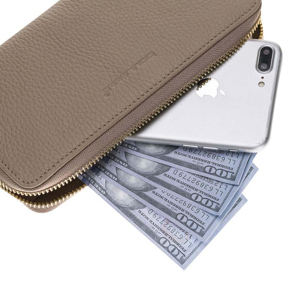 seville-womens-leather-wallet