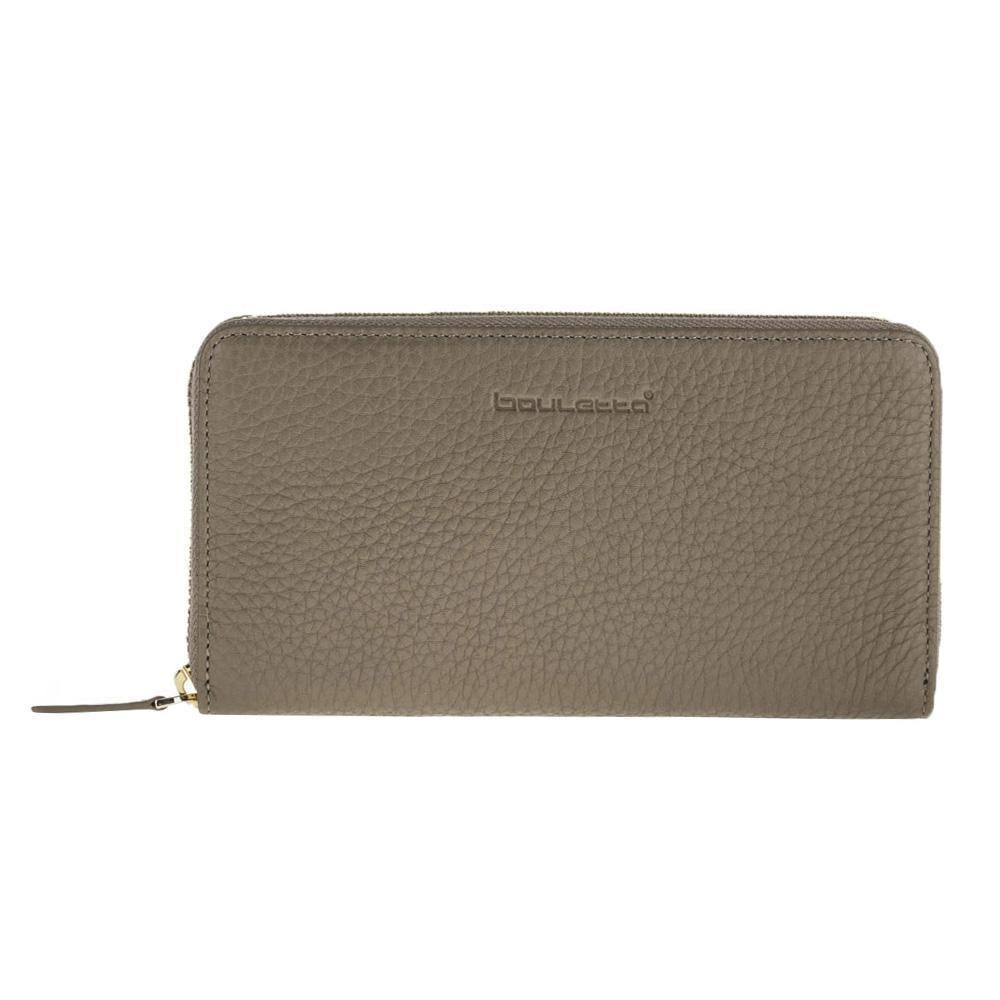 seville-womens-leather-wallet