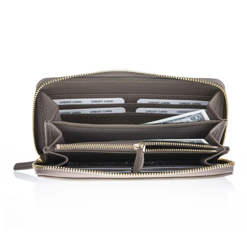 seville-womens-leather-wallet